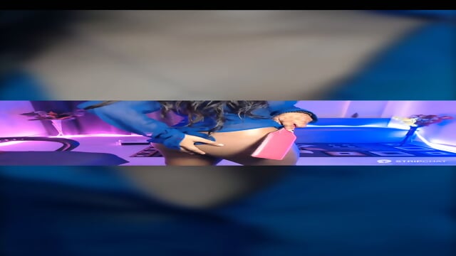 Preview 3