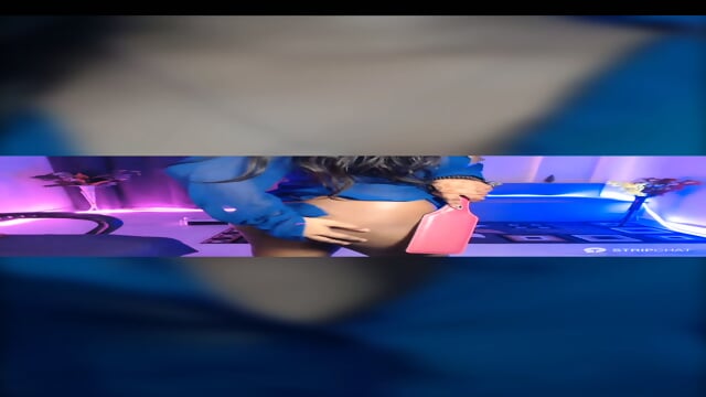 Preview 4