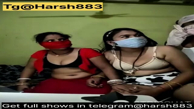 Zone_group01 4some full show in telegram @harsh883