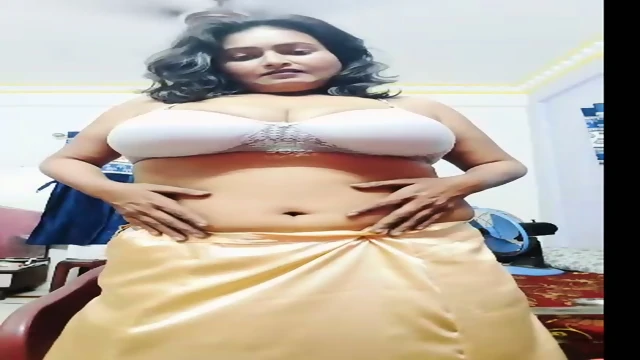 Suchitra cam