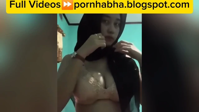 ukhti tobrut lagi sange