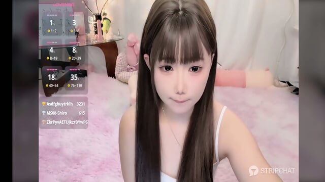 Sç´æ­ æ°æ°