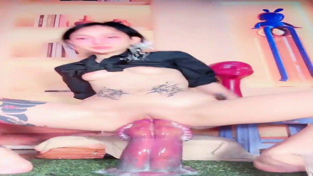 å·¨å±ææ´æ´åæ½ææ©å¼ ï¼çåå·æ°´ï¼ä¸æ­¥å°è2