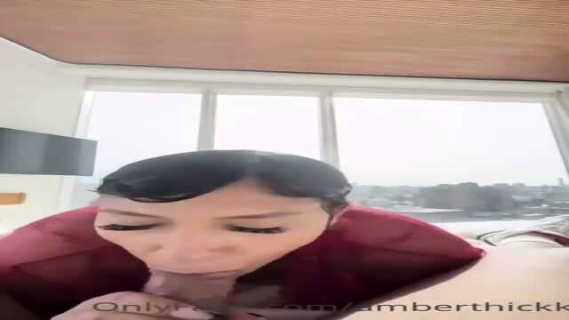 blowjob; Her google dive folder, 268 videos => https://rentry.co/s5s8ik6p