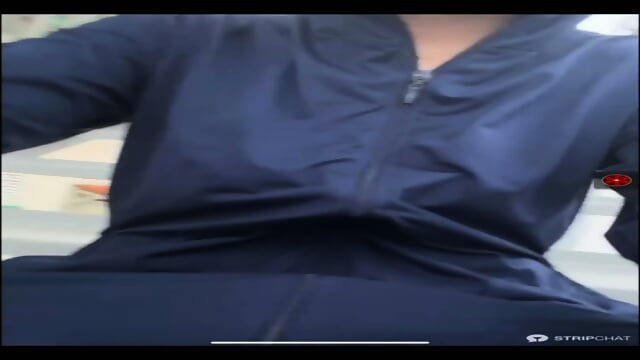 Preview 5