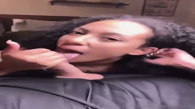 deepthroat; Her google drive link, 774 videos => https://rentry.co/bs3hfawo