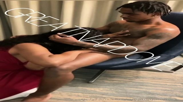 Joe be dirty macking in all his songs