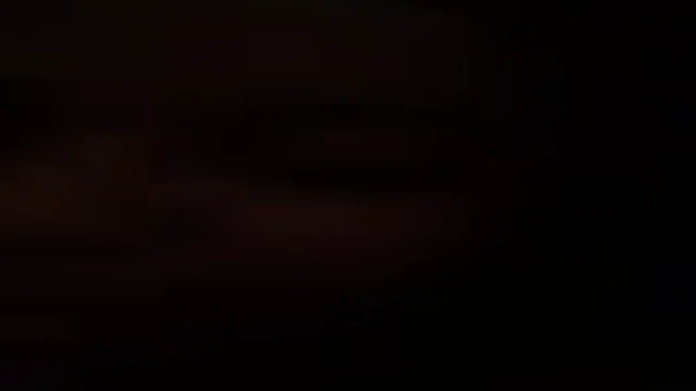 Met een xxhamster vriendin