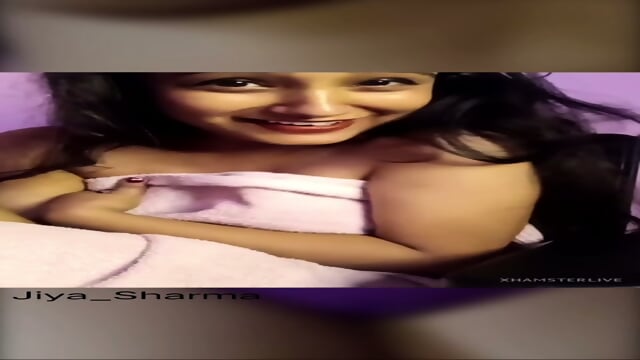 Hot Girl Full Nude Pussy Fingering