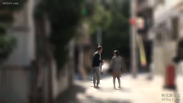 Preview 6