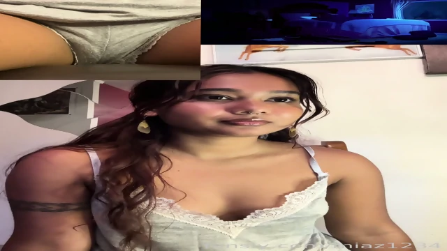 Miazreacts meru succubus lauda lahsun