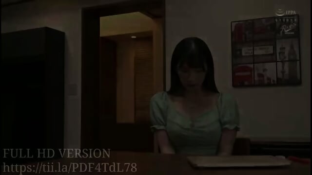 Preview 5