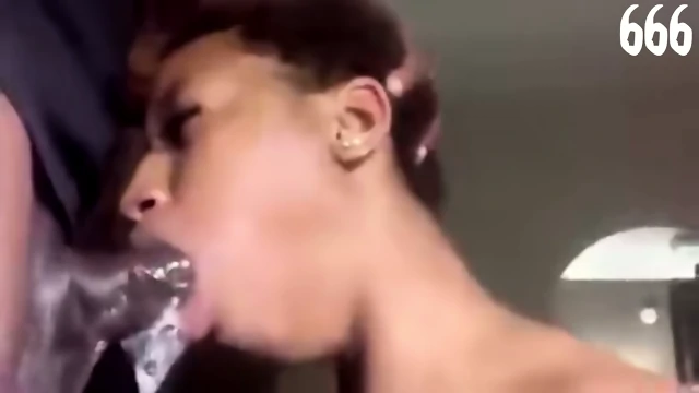 SLOPPY DOME UNIVERSITY