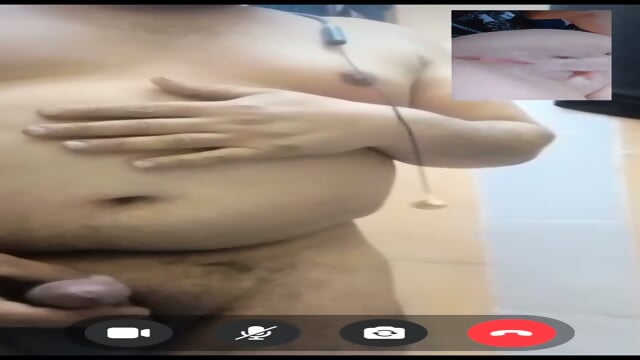 ÙØ¶ÙØ­Ø© Ø§ÙØ­Ø§Ø¬ Ø³ÙØ¯ Ø§Ø¨Ø±Ø§ÙÙÙ Ø§Ø¨Ù Ø§Ø­ÙØ¯ ÙØµØ±Ù ÙÙÙÙ Ø¨Ø§ÙØ³Ø¹ÙØ¯ÙØ© ÙÙÙØ­ ÙØ¯Ù Ø±ÙÙ Ø§ÙÙØ§ØªÙ 0966549827011