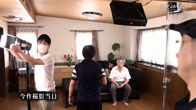 Preview 2