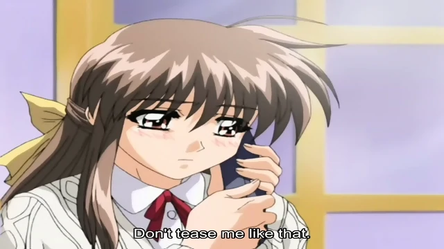 One: True Stories (english sub)