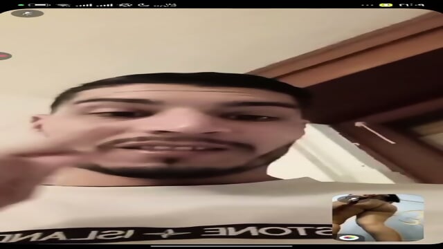 ÙØ¶ÙØ­Ø© Ø¨Ù Ø¹ÙØ± ÙØ®ÙØµ ÙÙ ÙØµØ± ÙÙÙÙ ÙÙ Ø¥Ø·Ø§ÙÙØ§