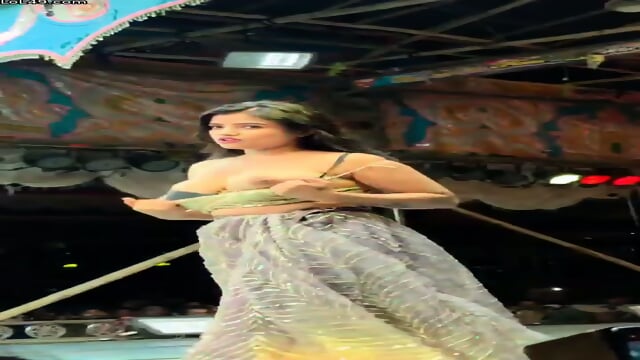 Stage show dance xxx veral video mms 2026