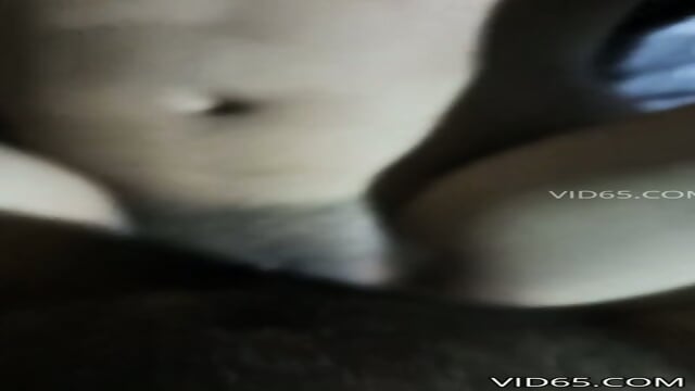 Preview 5