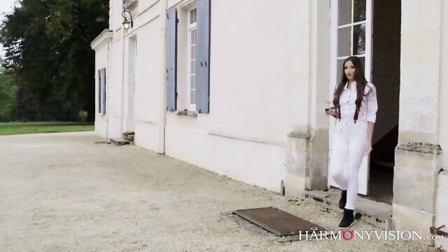 Preview 2