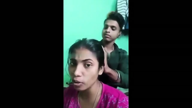 DesHI Ladki Ki Siskiyan Nikal Di Missionary Position Mein Indian
