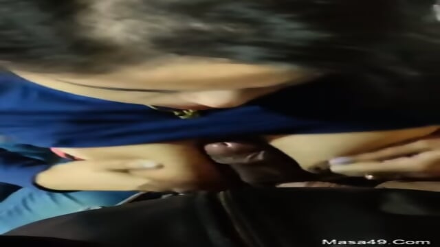 Preview 6