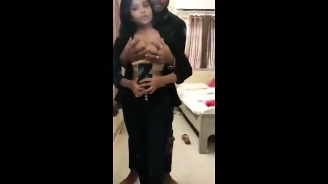 Preview 3