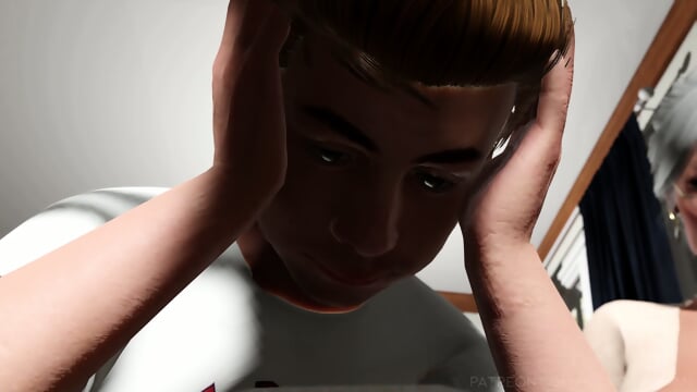 Preview 2