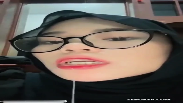 tiktoker dera angela