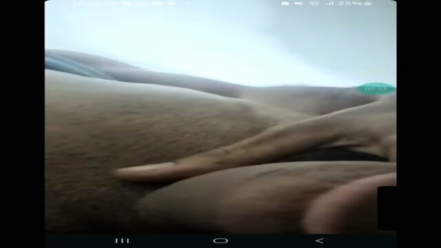 Ø´Ø§ÙØ¯ÙØ§ Ø´Ø­Ø§Ø¯Ø§Øª ÙÙ Ø§ÙÙØºØ±Ø¨ 2026