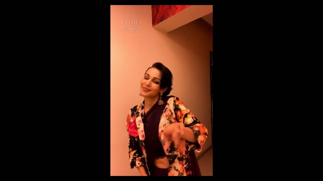 Preview 1