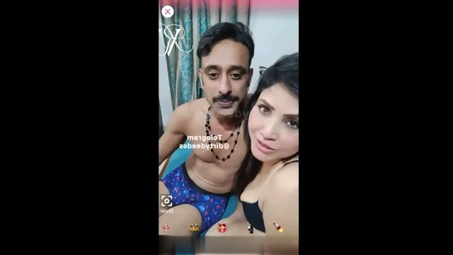 HInDI LS Uploading Rajshi Verma Latest Nude Sex Video