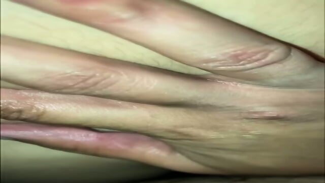 HInDI UNKNOWN Desi Couples Anal Hindi Audio Part 2