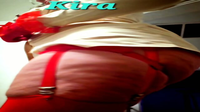 Preview 5