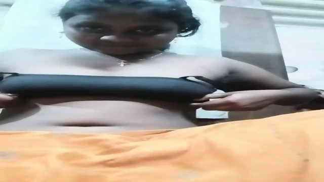 Chennai girl sudhamathi