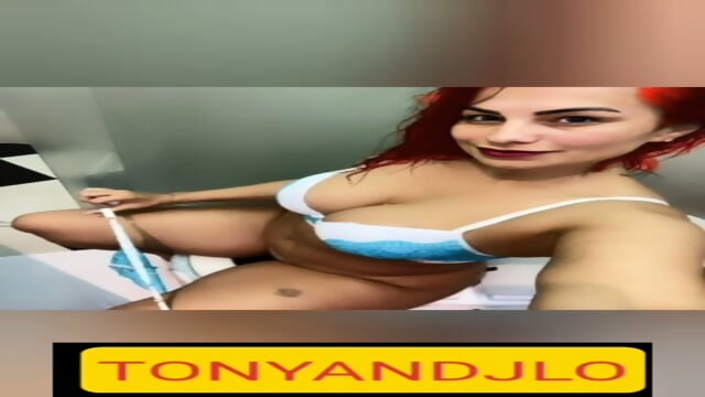 Marcia imperator hot Collection 2026