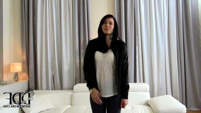 Preview 1