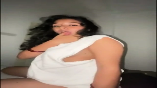 HInDI Massage Services Available In Patna For Female And Couples