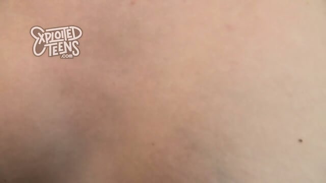 Preview 6