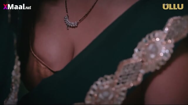 Preview 4