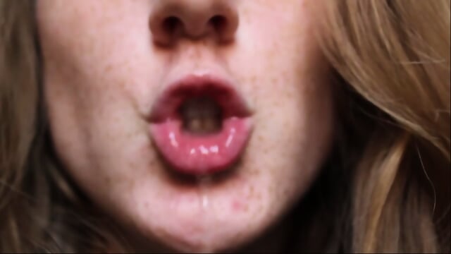 Preview 6