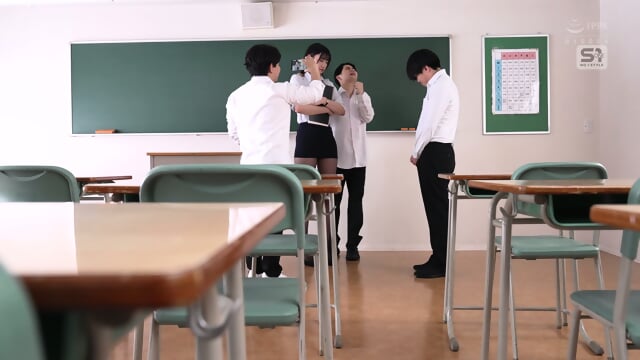 Preview 1