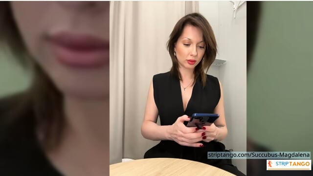 Live solo she masturbates now. You Will Be Crazy About The Cam to cam chat live