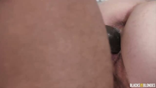 Preview 6