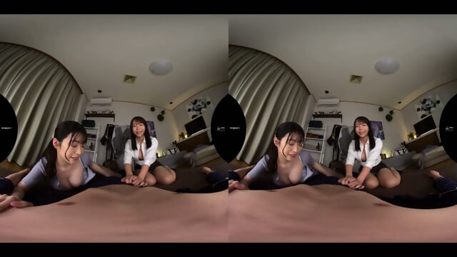 Preview 1