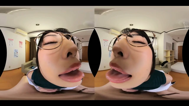 test-FCVR-060(full)-åæ¨ããã