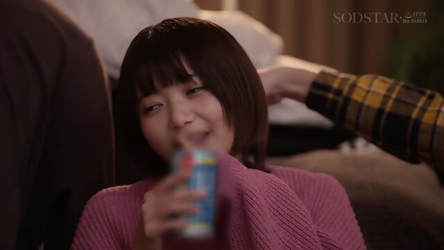 Preview 2