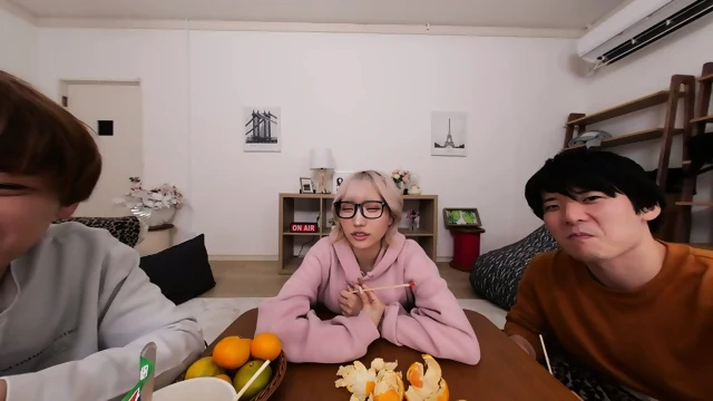 (1) DE VR13 - Thank You For The Support