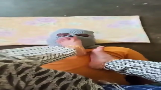 Indian Femdom Full Video At Rs75 Dm Me To Buy More At Tele Justcome007