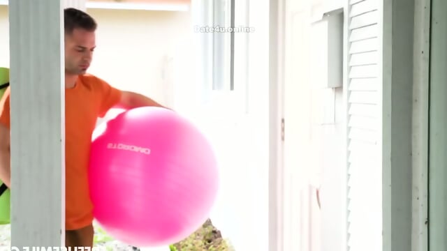 Preview 2